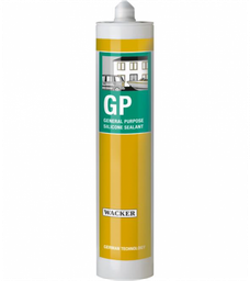 سيلكون GP الألماني